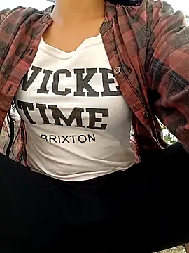 eanna88 online show from 04/09/26, 02:22