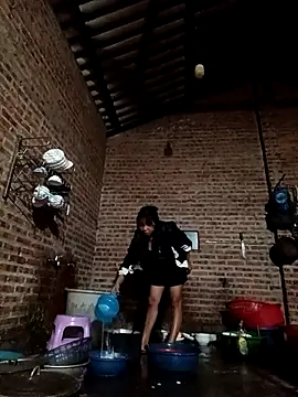 eanna88 online show from 04/17/26, 11:57