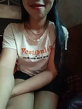 Snapshot of eanna88 chatting on 06/18/26, 03:29 eanna88 online show from 06/18/26, 03:29