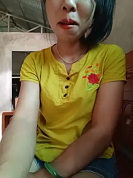 Snapshot of eanna88 chatting on 06/25/26, 03:39 eanna88 online show from 06/25/26, 03:39
