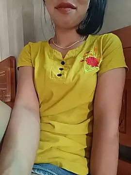 Snapshot of eanna88 chatting on 06/25/26, 05:12 eanna88 online show from 06/25/26, 05:12