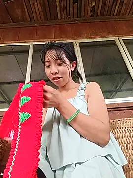 Snapshot of eanna88 chatting on 07/15/26, 03:01 eanna88 online show from 07/15/26, 03:01