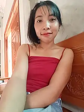 Snapshot of eanna88 chatting on 07/17/26, 05:14 eanna88 online show from 07/17/26, 05:14