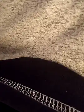 Snapshot of Viciouzz1 chatting on 02/25/26, 05:39 Viciouzz1 online show from 02/25/26, 05:39