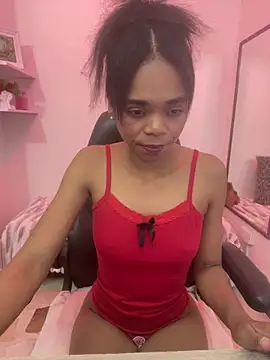 camila avila online show from 04/19/26, 04:12