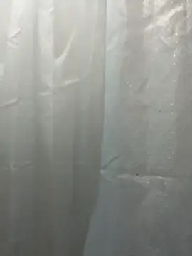 MiluRossee online show from 03/02/26, 10:27