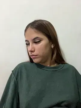 MiluRossee online show from 03/17/26, 12:04