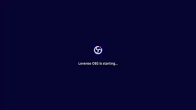 PamelaRuis69 online show from 05/15/26, 07:43