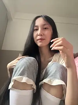 Snapshot of DD-5200 chatting on 03/02/26, 06:58 DD-5200 online show from 03/02/26, 06:58