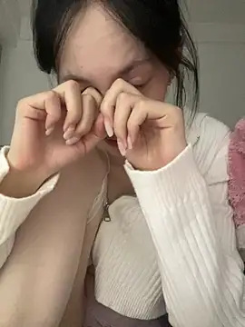 Snapshot of DD-5200 chatting on 03/02/26, 07:21 DD-5200 online show from 03/02/26, 07:21