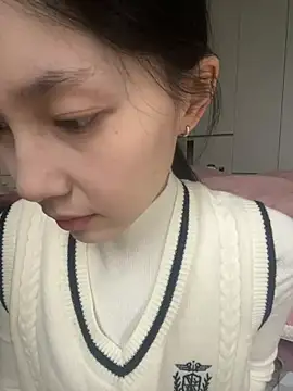 Snapshot of DD-5200 chatting on 03/03/26, 07:36 DD-5200 online show from 03/03/26, 07:36