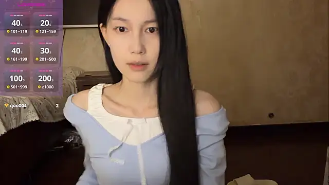 DD-5200 online show from 05/09/26, 05:29