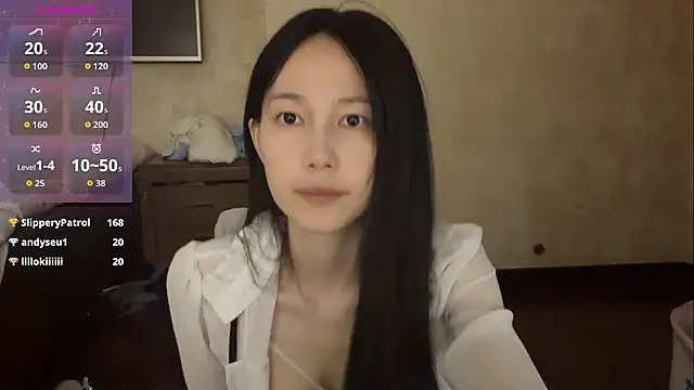 DD-5200 online show from 05/15/26, 06:48