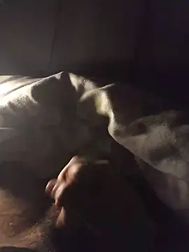 your favorite daddy22 online show from 02/26/26, 01:37