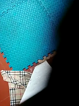 -Matina- online show from 02/25/26, 03:49