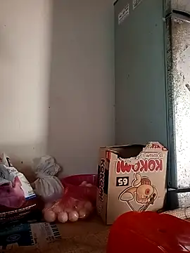 -Matina- online show from 03/02/26, 03:52