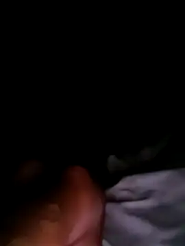 FanlikeSaxist online show from 02/28/26, 08:15