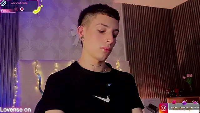 Snapshot of Dante_tay1 chatting on 03/03/26, 10:04 Dante tay1 online show from 03/03/26, 10:04