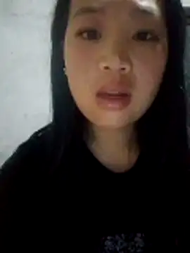 Snapshot of Miu_la chatting on 03/02/26, 10:27 Miu la online show from 03/02/26, 10:27