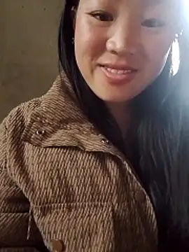 Miu la online show from 03/05/26, 09:05