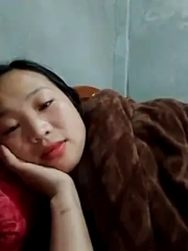 Miu la online show from 03/08/26, 02:26