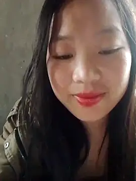 Miu la online show from 03/14/26, 02:06