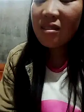 Miu la online show from 03/15/26, 07:14