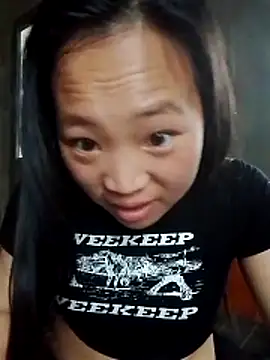 Miu la online show from 03/21/26, 03:55