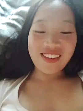 Miu la online show from 03/24/26, 09:25