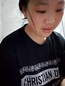 Miu la online show from 04/03/26, 01:53