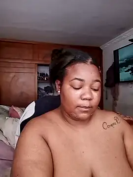 Snapshot of I_Am_Babby_g chatting on 02/26/26, 09:47 I Am Babby g online show from 02/26/26, 09:47