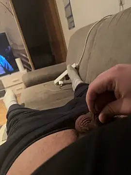 harke 11 online show from 03/08/26, 03:32