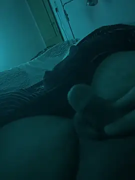 harke 11 online show from 03/20/26, 12:37