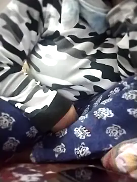 Sna93 online show from 02/28/26, 04:46