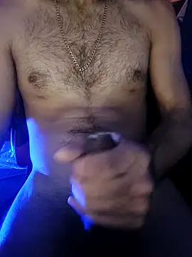 pascuuu96 online show from 03/11/26, 05:19