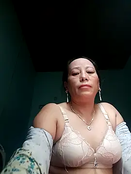 JenyLy68 online show from 03/01/26, 04:03