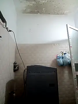 JenyLy68 online show from 03/02/26, 08:59