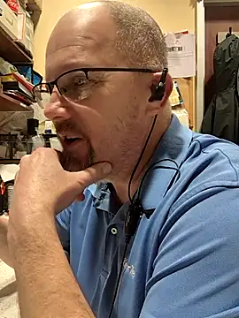 WorthingtonM3 online show from 02/27/26, 03:45