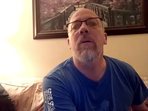 WorthingtonM3 online show from 03/02/26, 03:41