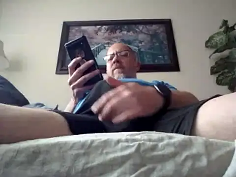 WorthingtonM3 online show from 03/26/26, 07:41