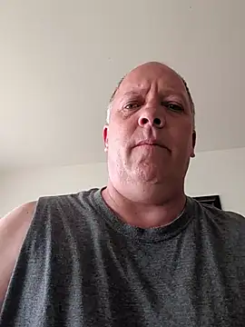 WorthingtonM3 online show from 07/04/26, 02:01