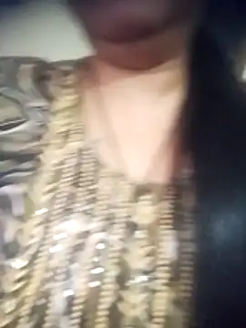 Tanya 7 online show from 03/07/26, 10:34