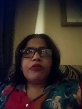 Tanya 7 online show from 03/08/26, 10:30