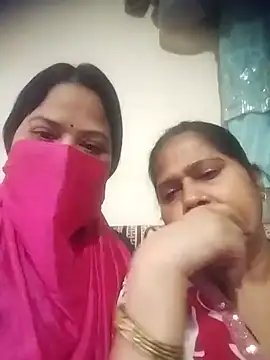 Tanya 7 online show from 03/23/26, 11:25