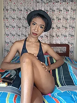 Snapshot of TinnaPeyton chatting on 05/26/26, 06:48 TinnaPeyton online show from 05/26/26, 06:48