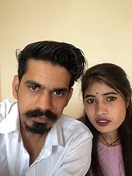 LOVELUST02 online show from 02/25/26, 08:46