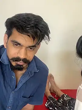 LOVELUST02 online show from 02/27/26, 07:41