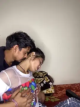 LOVELUST02 online show from 03/01/26, 05:59