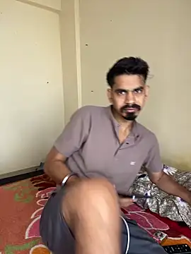 LOVELUST02 online show from 04/03/26, 03:59