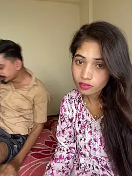 LOVELUST02 online show from 04/09/26, 11:48